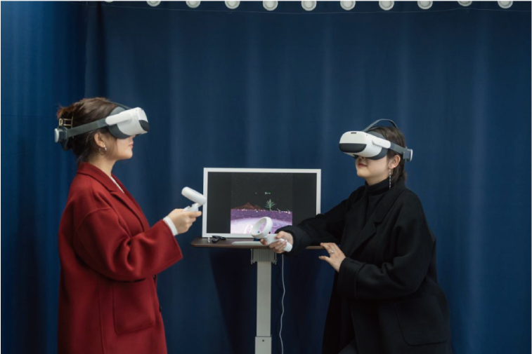 仲博·cbin99(中国)官方网站