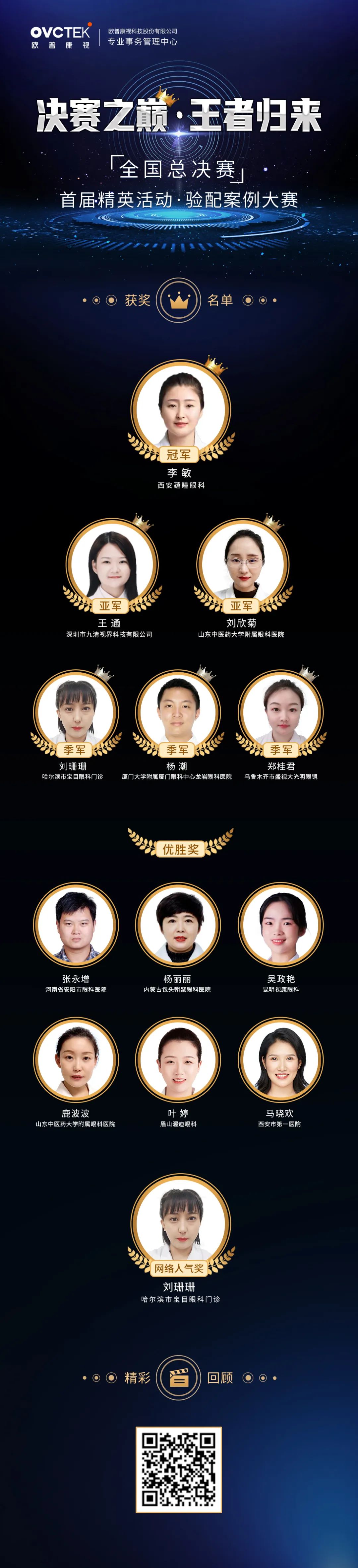 仲博·cbin99(中国)官方网站