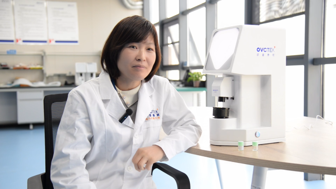 仲博·cbin99(中国)官方网站