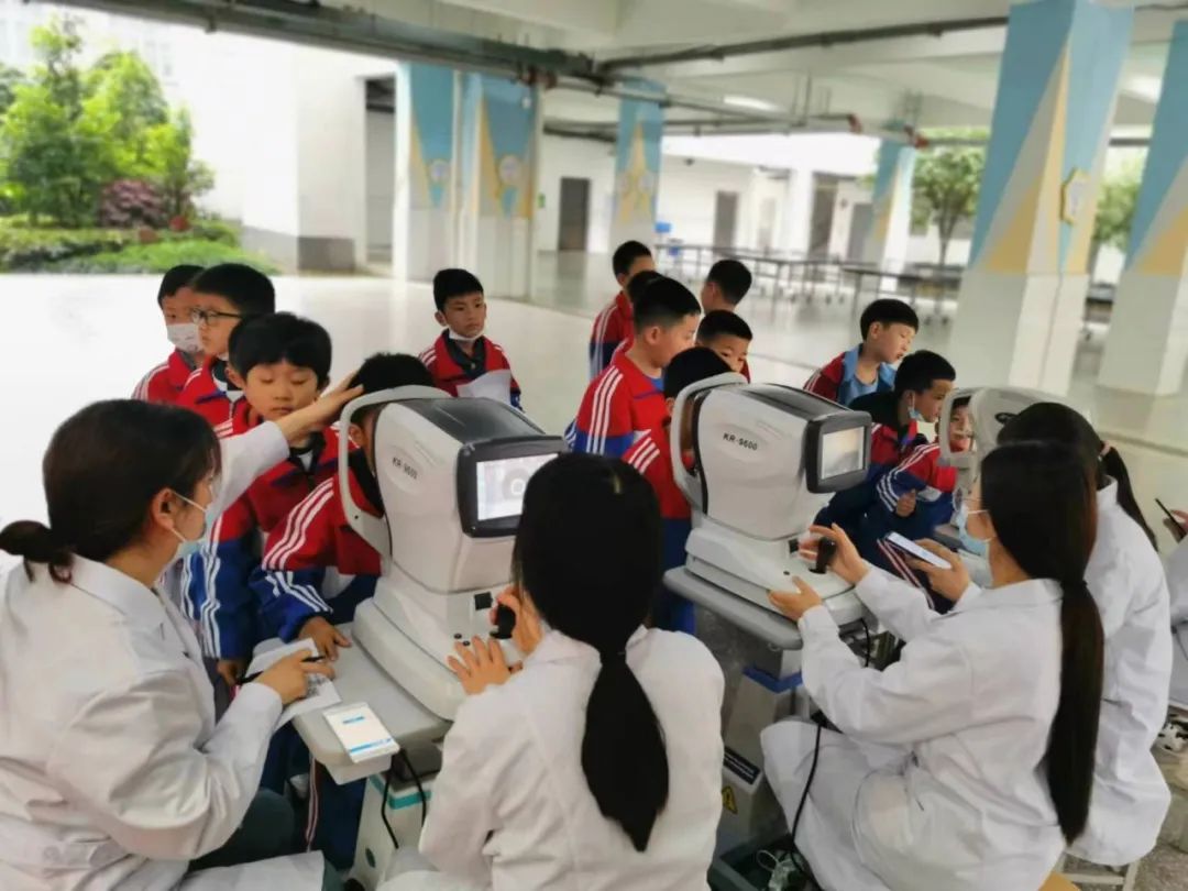 仲博·cbin99(中国)官方网站