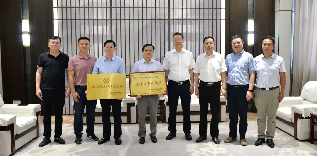 仲博·cbin99(中国)官方网站