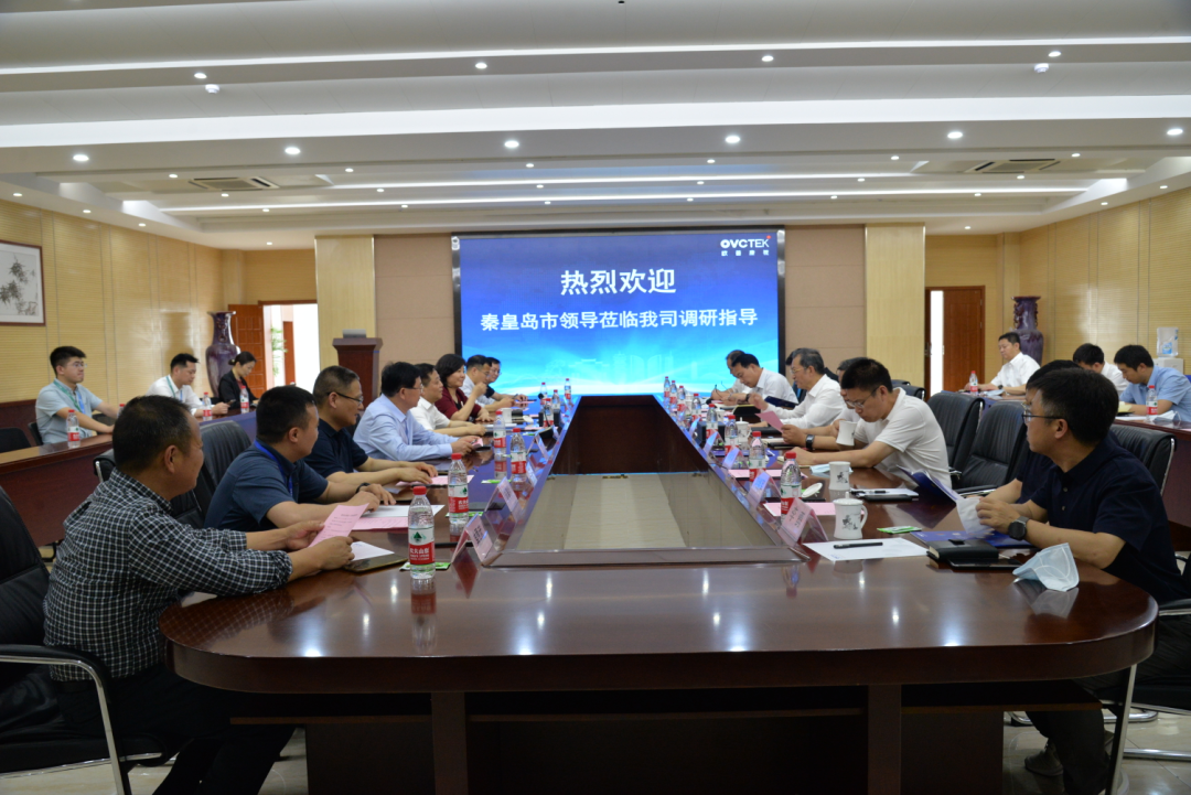 仲博·cbin99(中国)官方网站