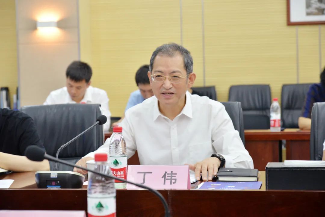 仲博·cbin99(中国)官方网站