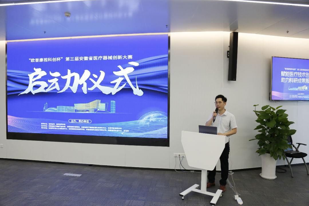 仲博·cbin99(中国)官方网站