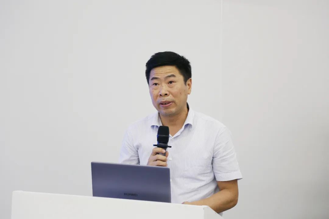 仲博·cbin99(中国)官方网站