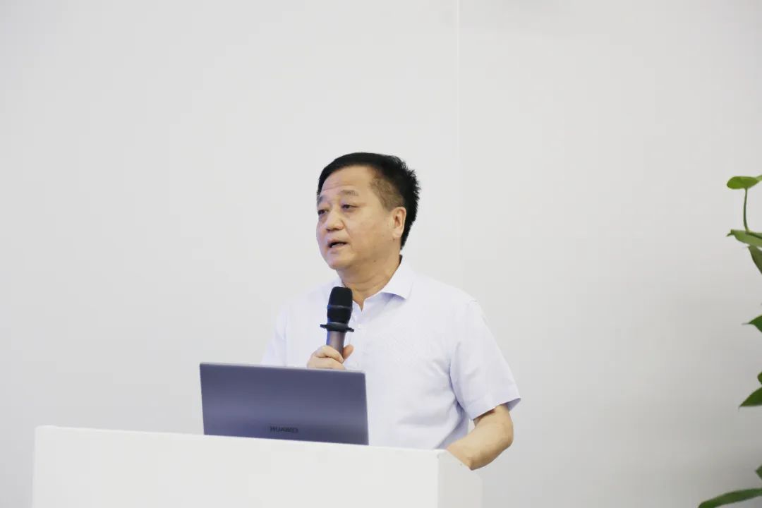 仲博·cbin99(中国)官方网站