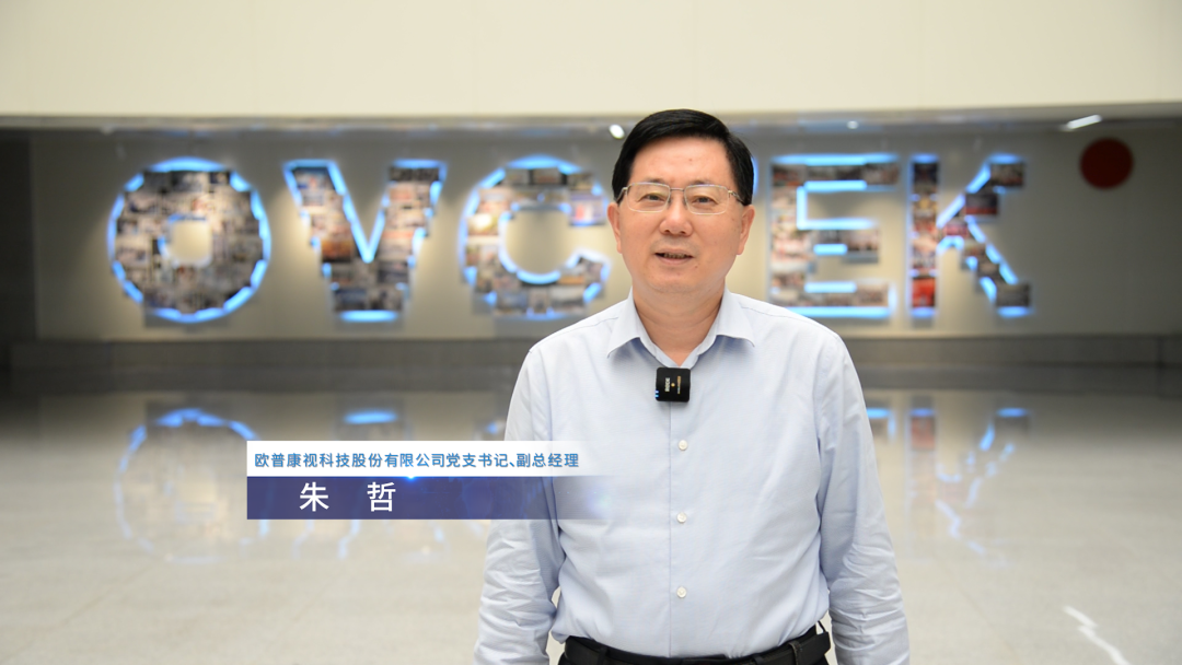 仲博·cbin99(中国)官方网站