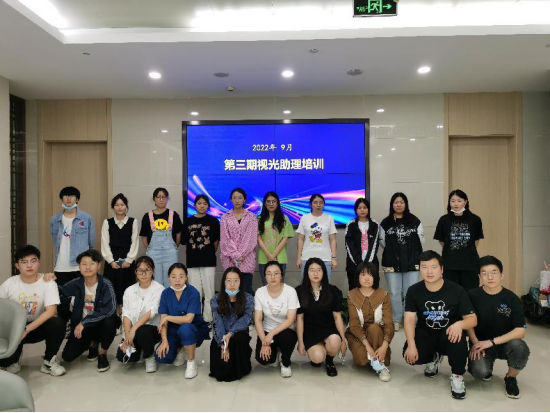 仲博·cbin99(中国)官方网站