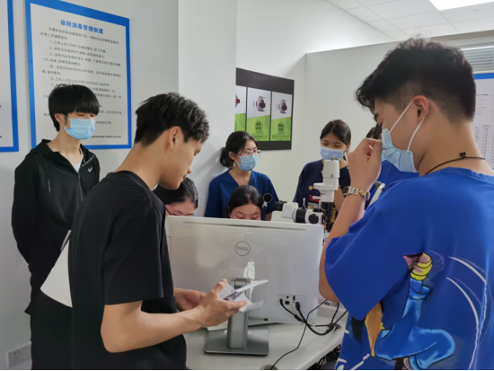 仲博·cbin99(中国)官方网站