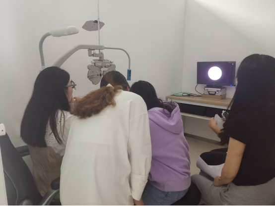 仲博·cbin99(中国)官方网站