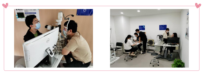 仲博·cbin99(中国)官方网站