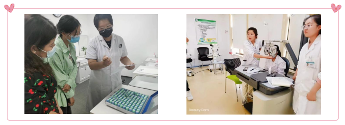 仲博·cbin99(中国)官方网站