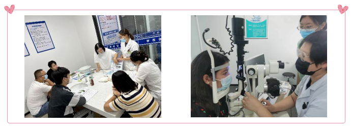 仲博·cbin99(中国)官方网站