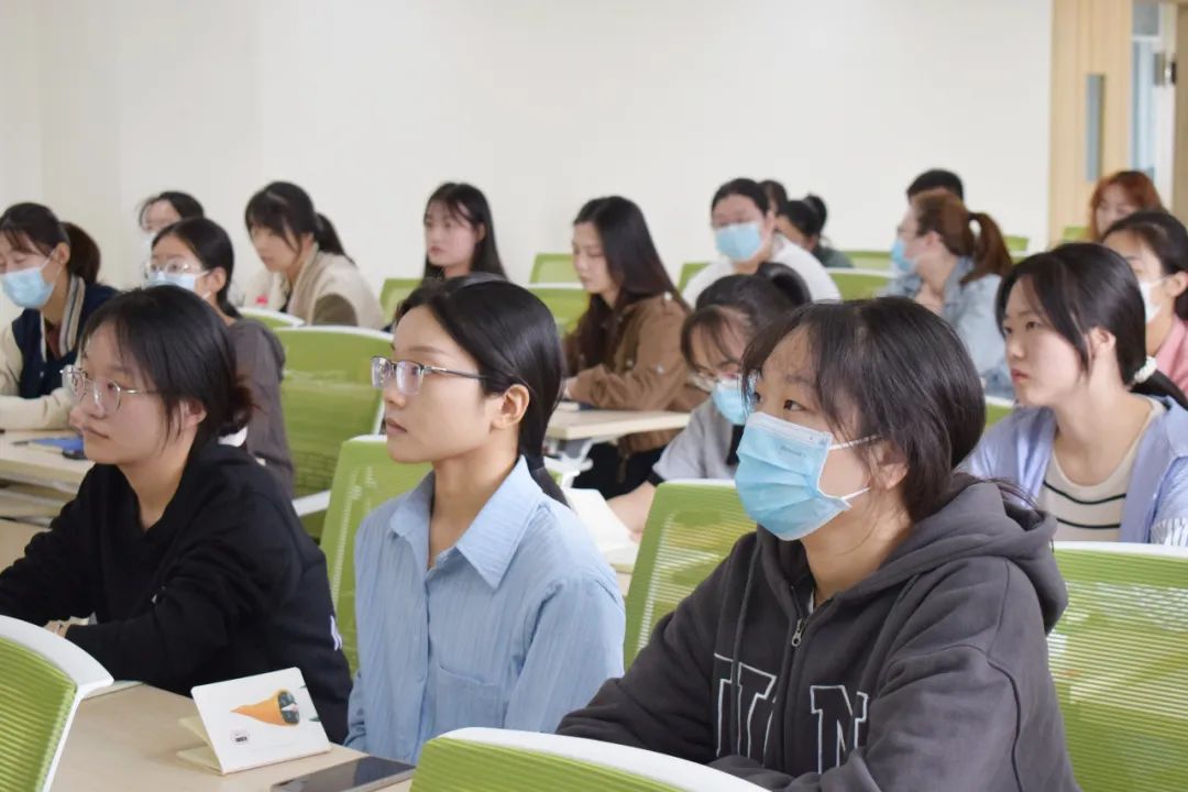 仲博·cbin99(中国)官方网站