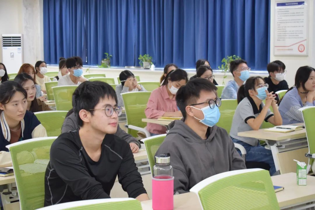 仲博·cbin99(中国)官方网站