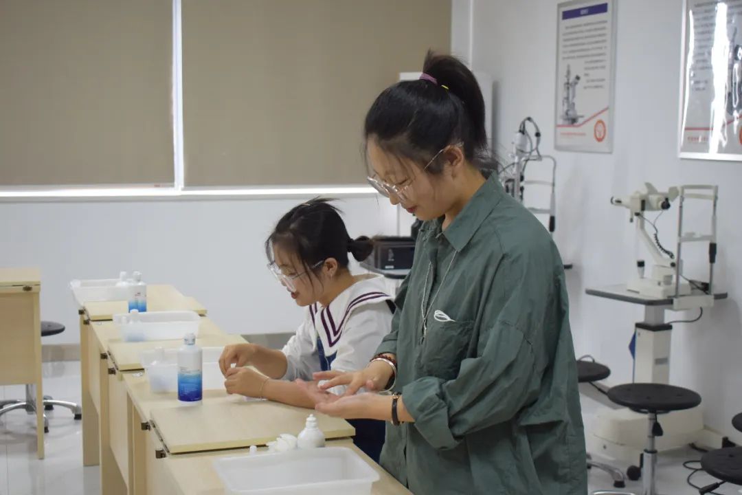 仲博·cbin99(中国)官方网站