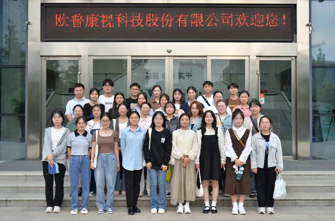 仲博·cbin99(中国)官方网站