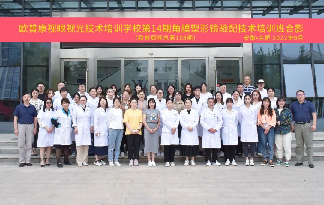 仲博·cbin99(中国)官方网站