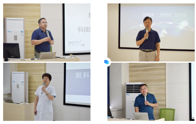 仲博·cbin99(中国)官方网站