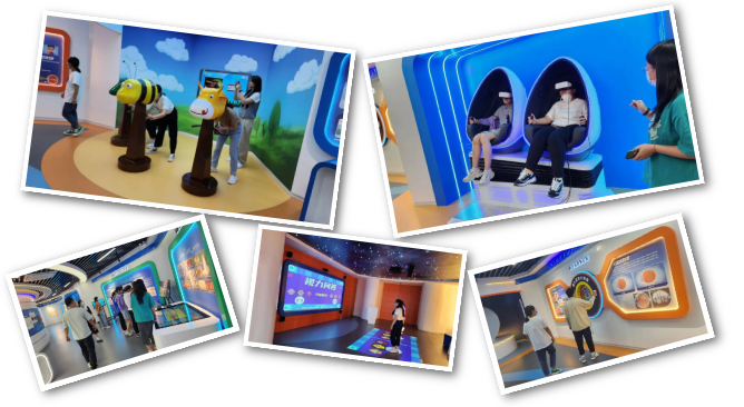 仲博·cbin99(中国)官方网站