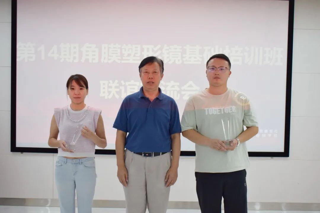 仲博·cbin99(中国)官方网站