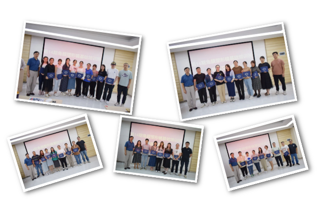 仲博·cbin99(中国)官方网站