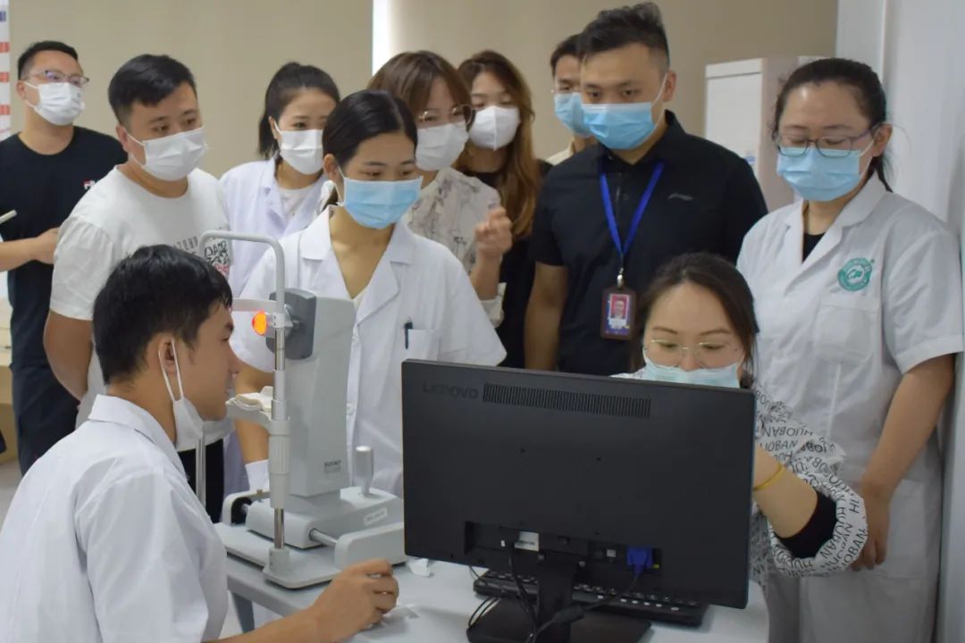 仲博·cbin99(中国)官方网站