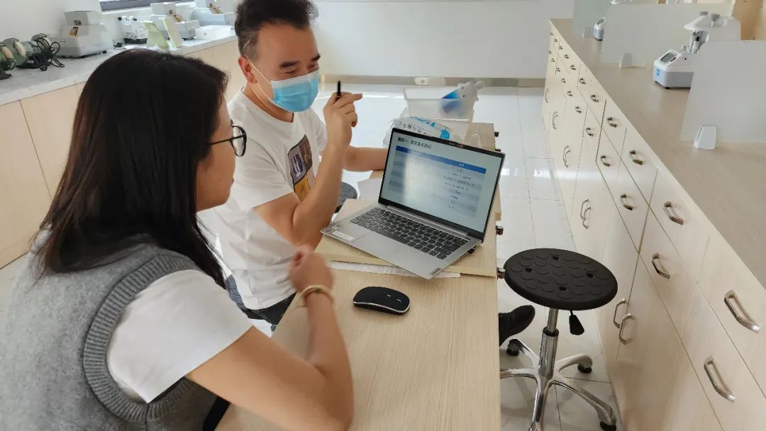 仲博·cbin99(中国)官方网站