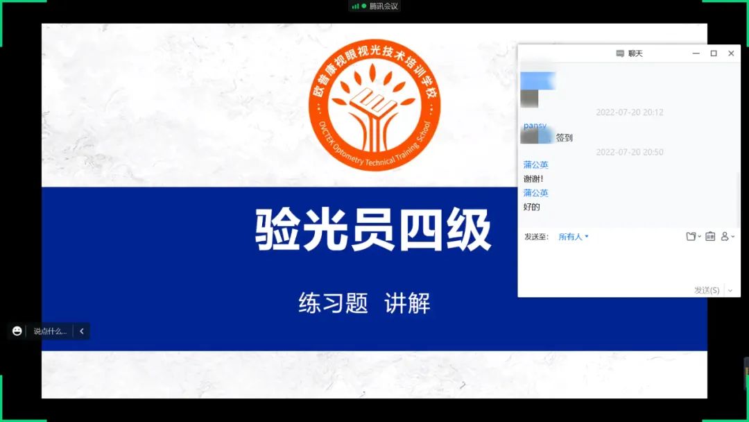 仲博·cbin99(中国)官方网站