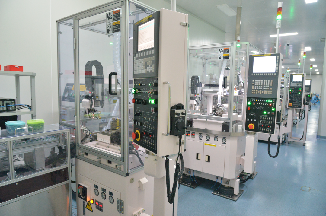 仲博·cbin99(中国)官方网站