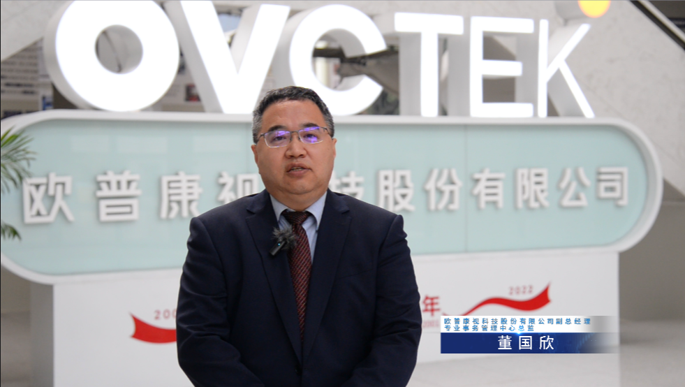 仲博·cbin99(中国)官方网站