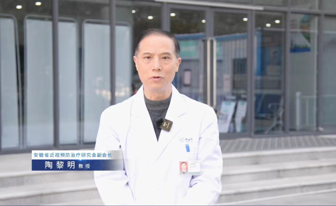 仲博·cbin99(中国)官方网站