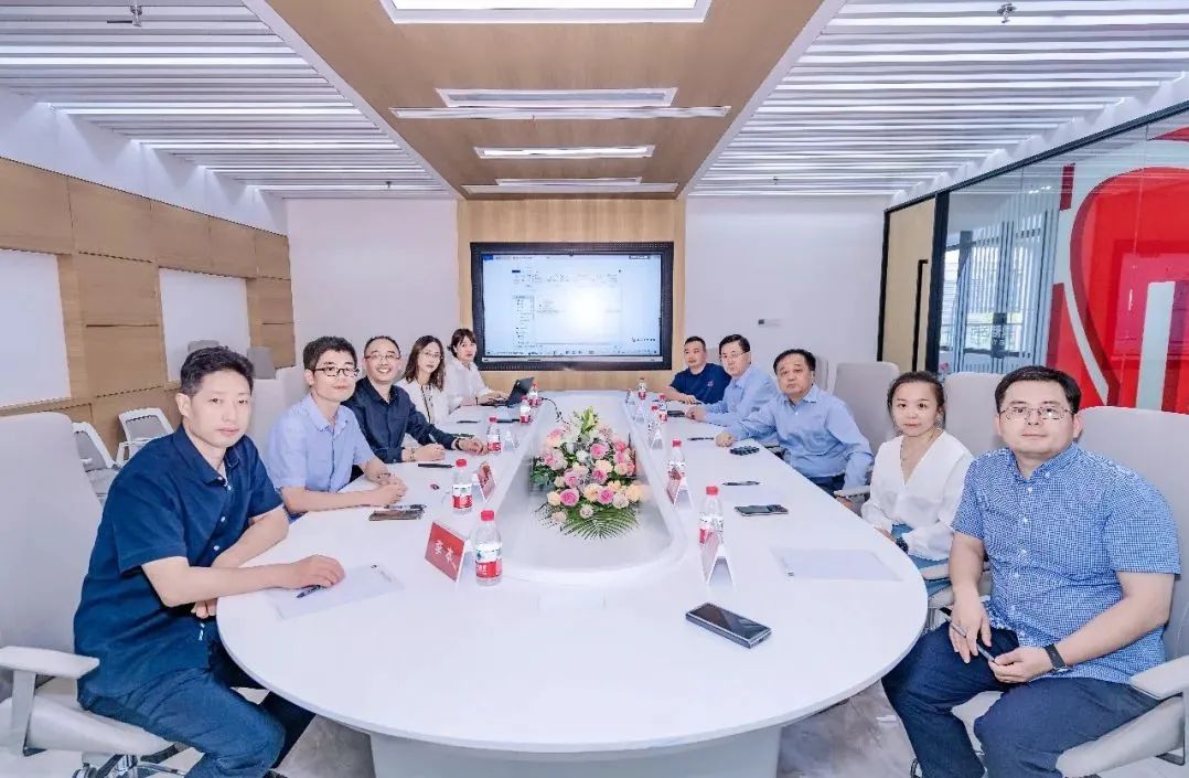 仲博·cbin99(中国)官方网站