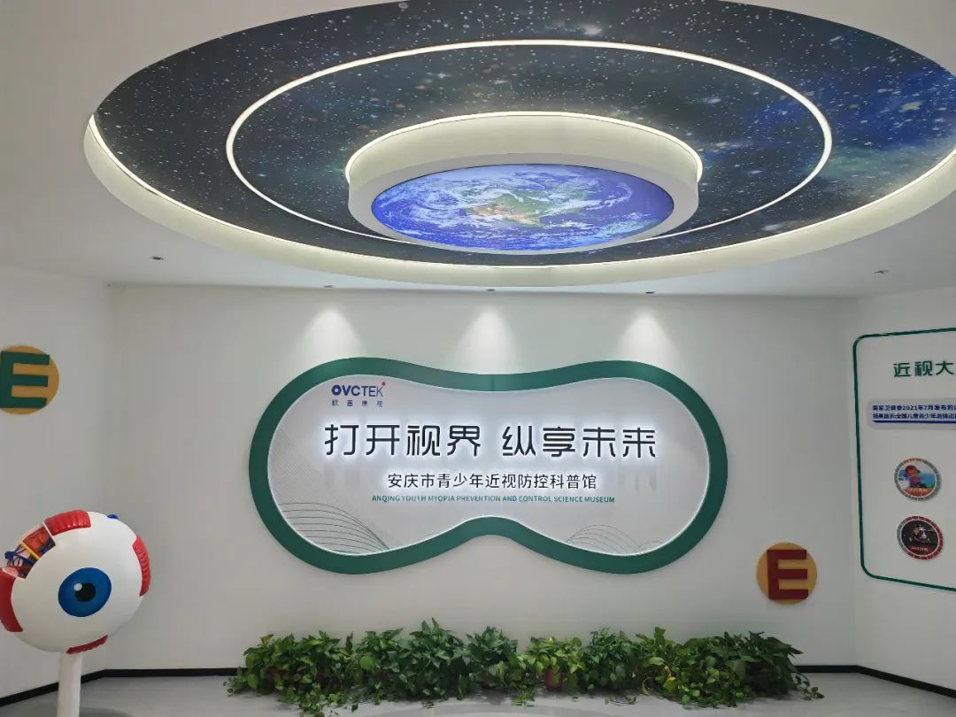 仲博·cbin99(中国)官方网站