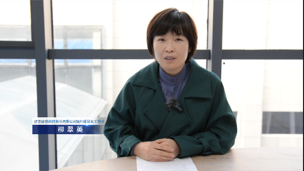 仲博·cbin99(中国)官方网站