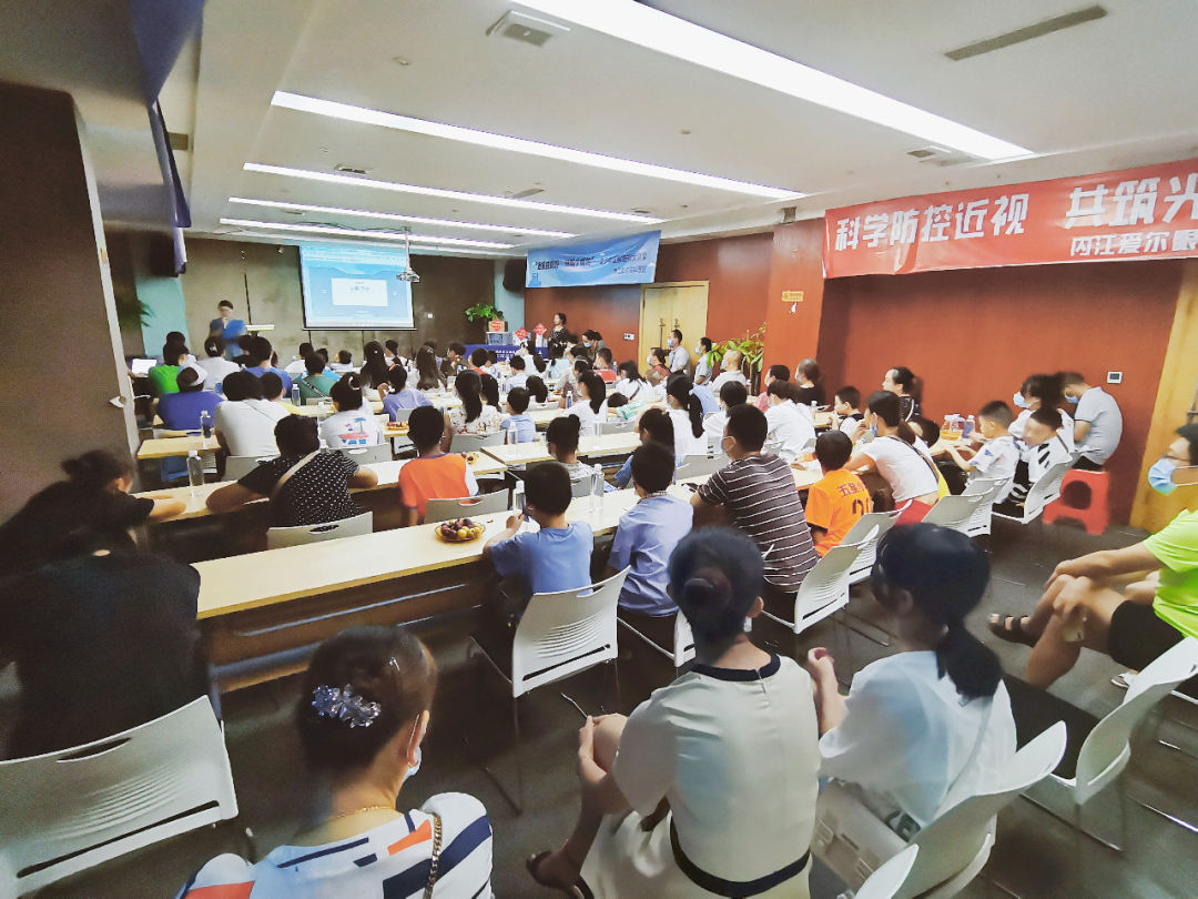 仲博·cbin99(中国)官方网站