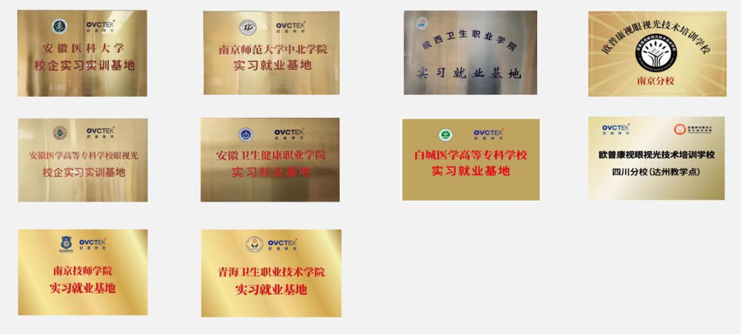 仲博·cbin99(中国)官方网站