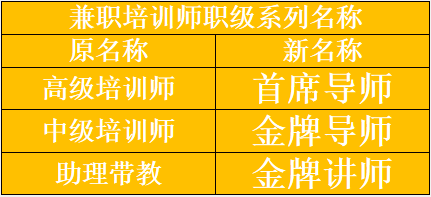 仲博·cbin99(中国)官方网站