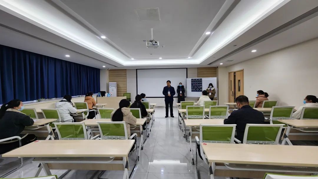 仲博·cbin99(中国)官方网站