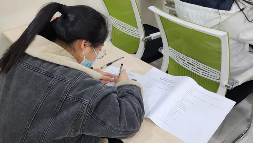 仲博·cbin99(中国)官方网站