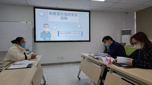 仲博·cbin99(中国)官方网站