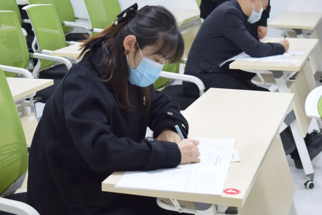 仲博·cbin99(中国)官方网站