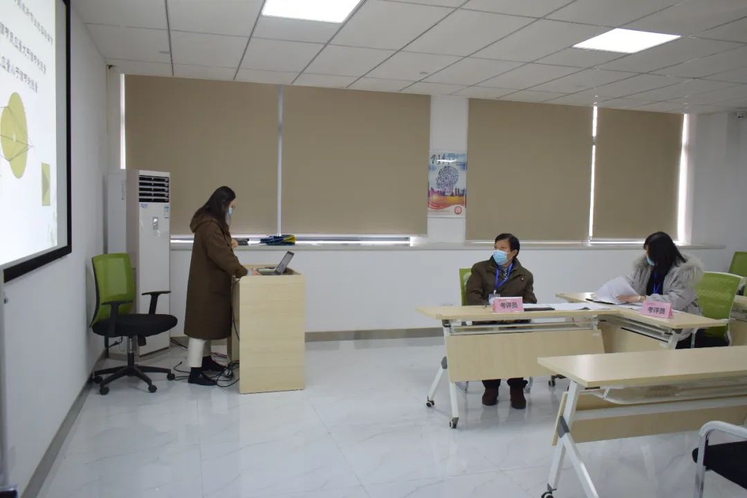 仲博·cbin99(中国)官方网站