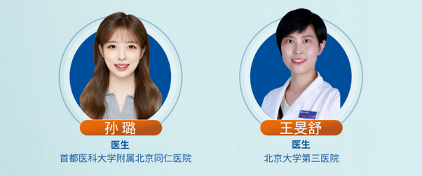 仲博·cbin99(中国)官方网站