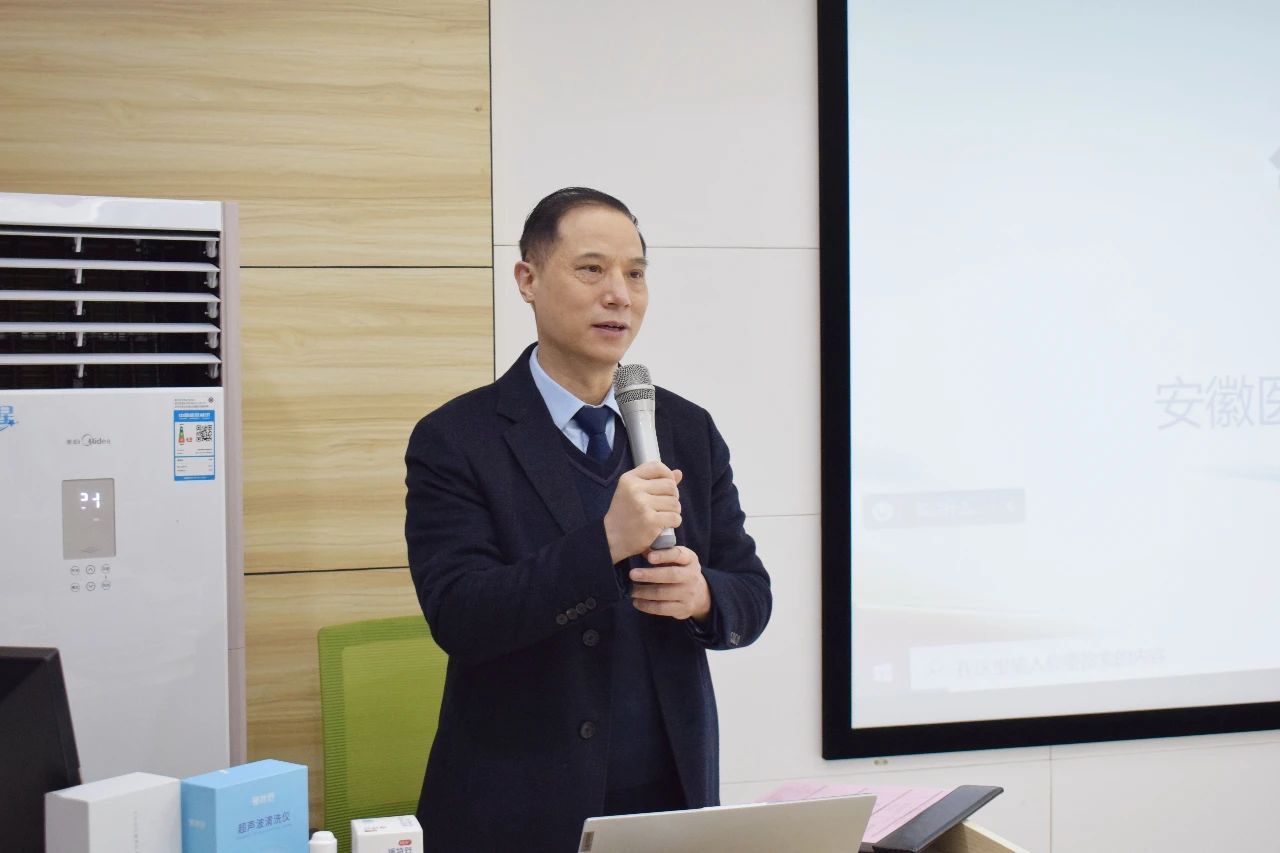 仲博·cbin99(中国)官方网站