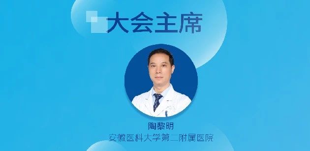 仲博·cbin99(中国)官方网站