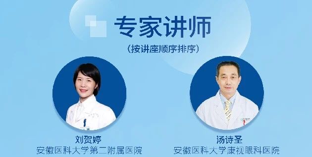 仲博·cbin99(中国)官方网站