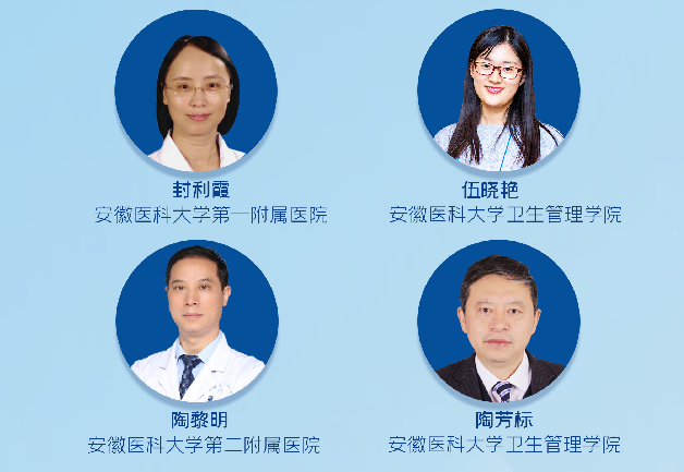 仲博·cbin99(中国)官方网站