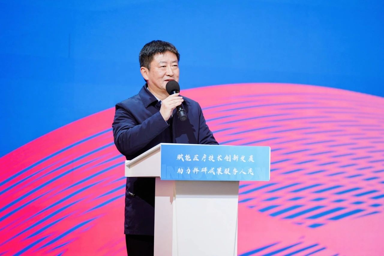 仲博·cbin99(中国)官方网站