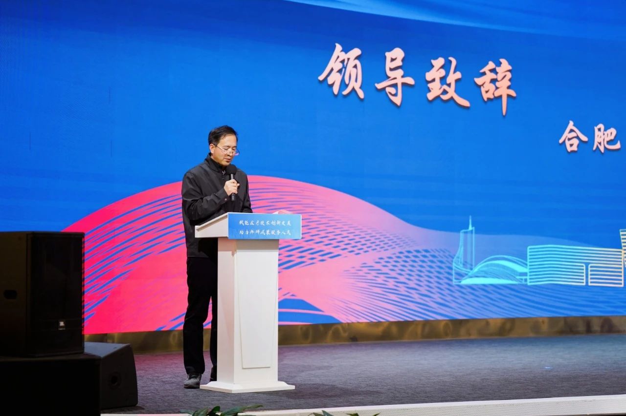 仲博·cbin99(中国)官方网站